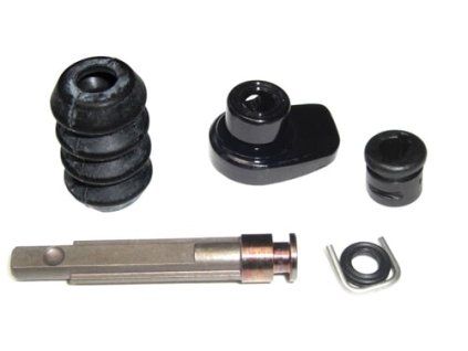 256072 rockshox button kit right remote reverb
