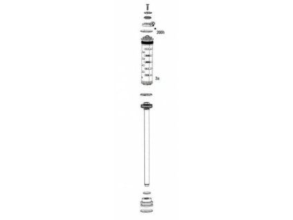 264229 rockshox comp dmpr rvl 35 rc rmt a1