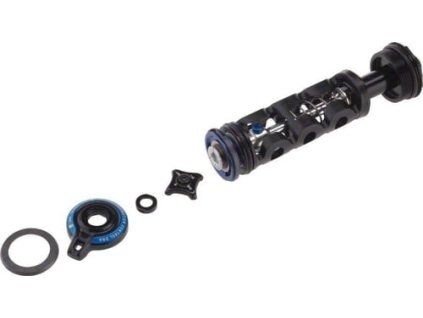 262306 rockshox comp dmpr rvl mcdna rct3 blk