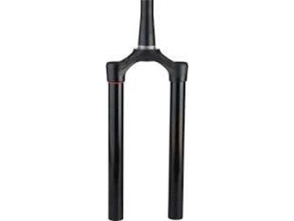 262024 rockshox csu lyrikb1 yari sa 29 51os al tpr dfblk