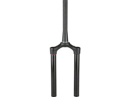 261268 rockshox csu pike db 27 46os dfblk b1