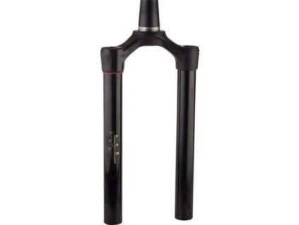 252370 rockshox csu pike dpa 27 5 al tpr blk