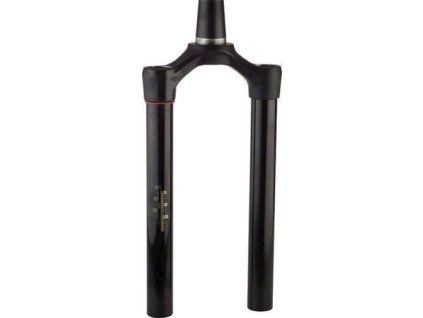 264481 rockshox csu pike dpa 27 5 29 46os al tpr blk