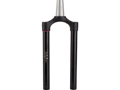 256822 rockshox csu rvl sa 29 46os al tpr blk