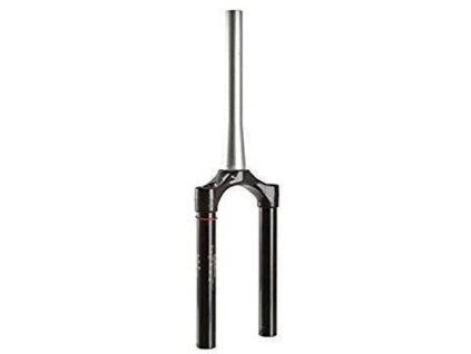 258007 rockshox csu sid sa 27 5 al tpr blk