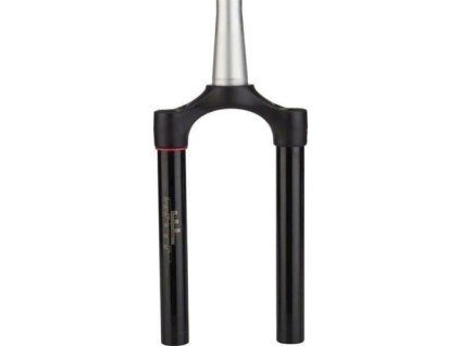 252334 rockshox csu sid sa 27 5 al tpr dfblk
