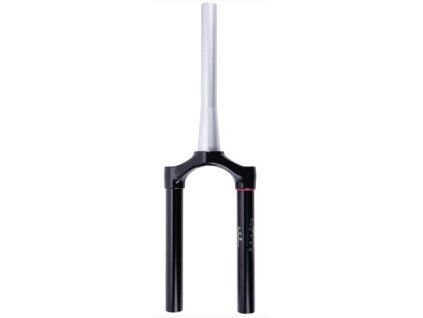 255085 rockshox csu sid sa 29 51os al tpr blk
