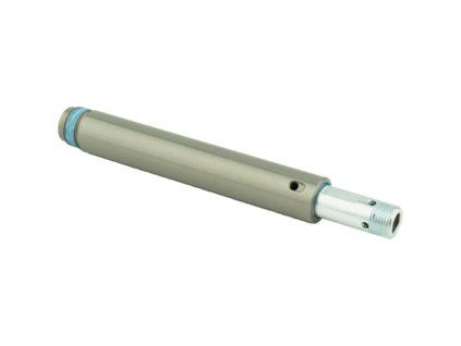 253480 rockshox damper shaft assy sdlx damper 2 55
