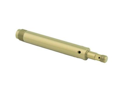 251653 rockshox damper shaft r 45