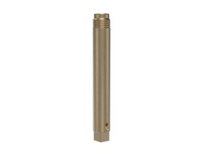 260254 rockshox damper shaft sid 45