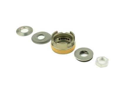 251650 rockshox damping piston sdlc a1 hd
