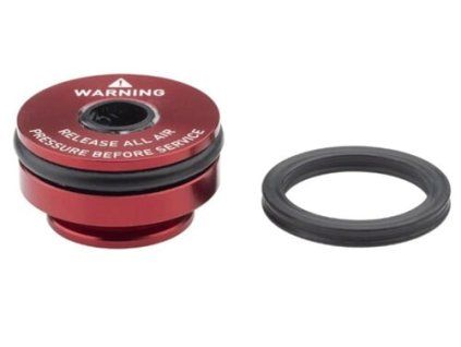 261115 rockshox db sealhead assy pike a1 a2