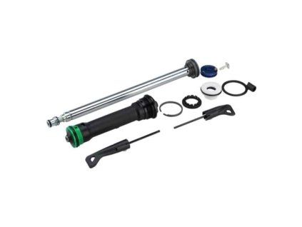 262459 rockshox dmprint rt judys 30s 2729 tk tp8 rmt a1