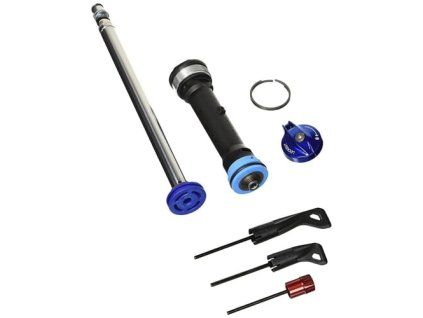 264331 rockshox dmprint rt tk sktrs xc32 80 120 crn