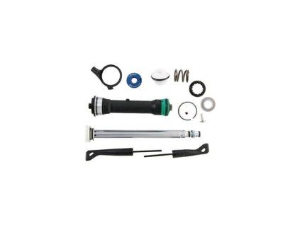 259717 rockshox dmprint rt tk xc30 2629 100 rmt17