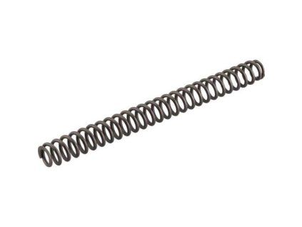 255022 rockshox domain 302 spring single firm