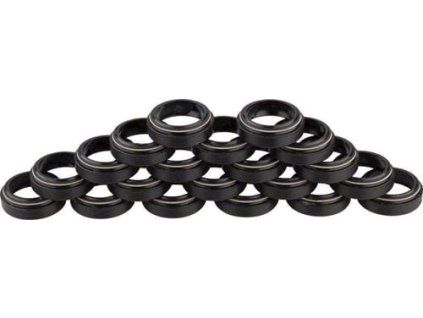 262336 rockshox dust seal 32 x41 black qty 20