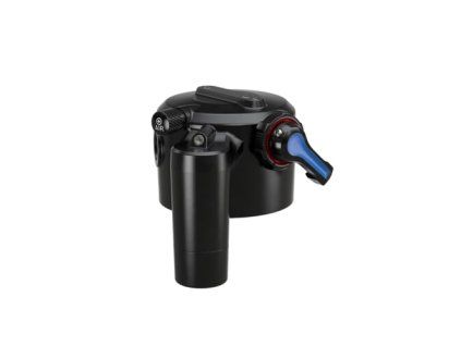 256246 rockshox eyelet assy dlx tktv tr