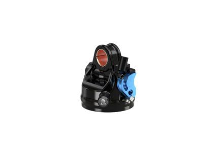261133 rockshox eyelet assy rmto sid ult st