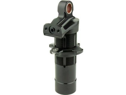 264982 rockshox eyelet dmp body assy sdlc st 65
