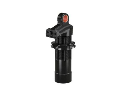 262009 rockshox eyelet dmp body assy sdlc matte st 65