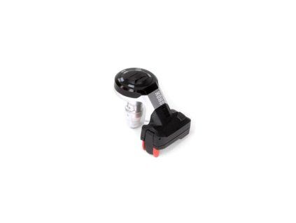 265003 rockshox fs ctrl module zeb ch3 1 fa