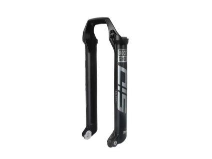 258913 rockshox fs sp ll sid 35mm 29b 100 120 dfb c1