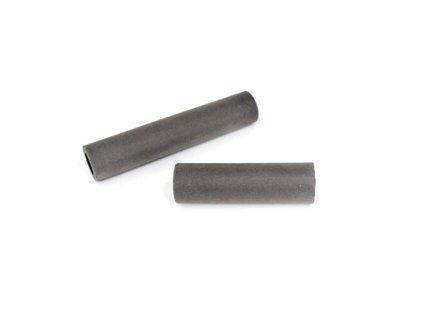 259147 rockshox grips twistloc 89 135mm sm blk ult b1