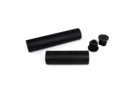 261796 rockshox grips twistloc 89 135mm tx blk ult b1