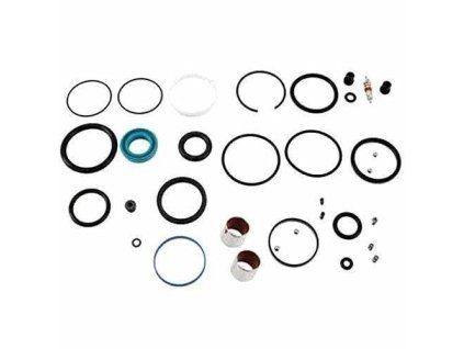 259687 rockshox kage service kit 13