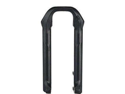 260584 rockshox lower leg lyrikb1 yari 27 5 15 dsc blk