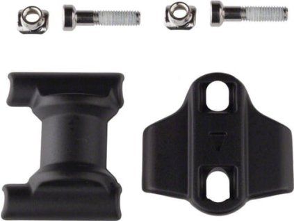263545 rockshox post clamp kit reverb