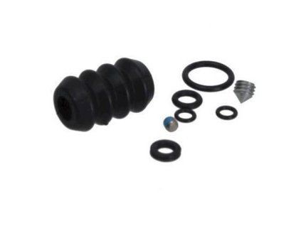 252292 rockshox remote lever service kit reverb