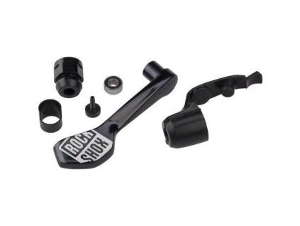 262102 rockshox remote spares reverb 1x