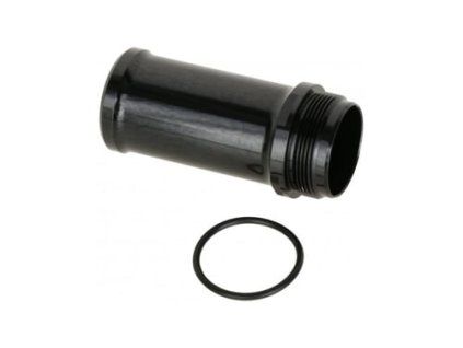 262984 rockshox reservoir can black mon a1 b1