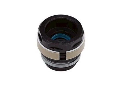 252190 rockshox reverb stealth inner sealhead new