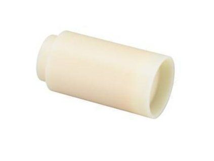251365 rockshox seal installation tool 35mm