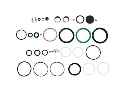 264442 rockshox service kit full 2013 mn3 rt3