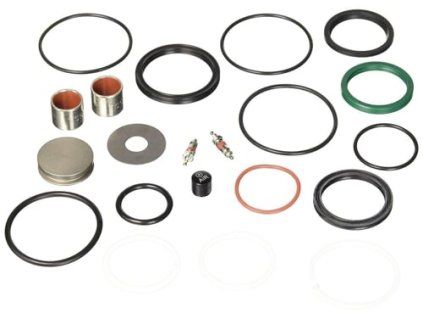 255019 rockshox service kit full mn rt3 rt rl r