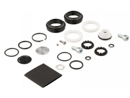 252256 rockshox service kit full parg slv a1