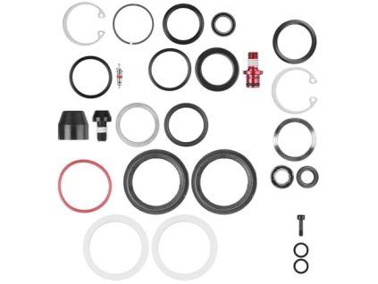 255079 rockshox service kit full yari sa