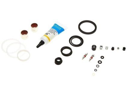252295 rockshox service kit mon