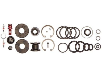 263437 rockshox service kit sid 120 dualair