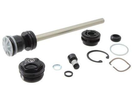 261496 rockshox spring int lft sa 13rba sidb 29 90 blk