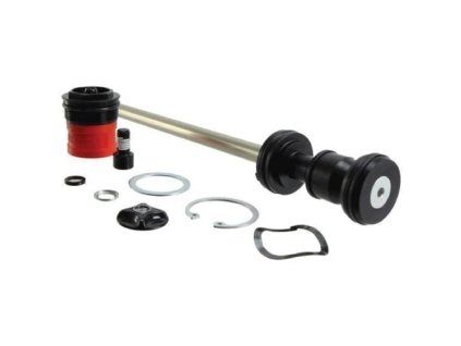257968 rockshox spring int lft sa pike 29 150