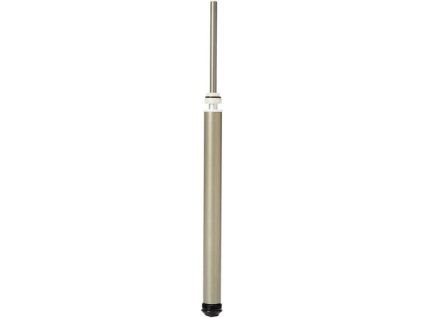 257740 rockshox spring int lft sa sktrs 26 27 29 130