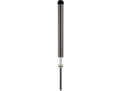 265198 rockshox spring int lft xc32 262729 100 soloair