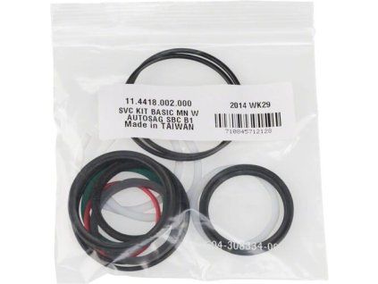254986 rockshox svc kit basic mn w autosag sbc b1