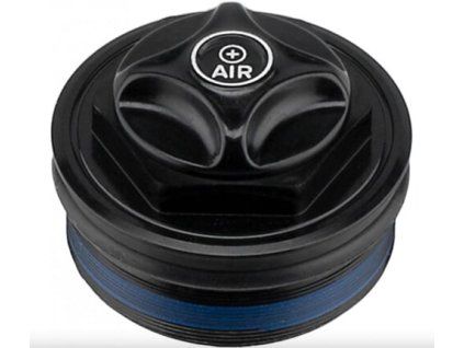 260449 rockshox top cap solo air lyrik b1 yari pike b