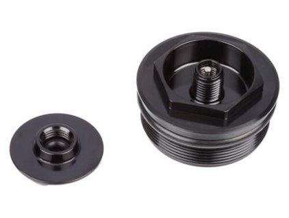 252832 rockshox top cap solo air pike boxxer
